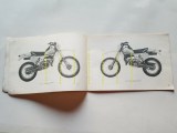 img_284541707096c