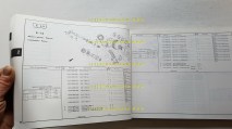 img_284541707691i