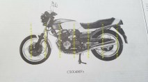 img_284541707694c
