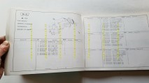img_284541707694j