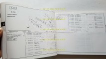 img_284541707696h