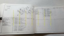 img_284541707699d