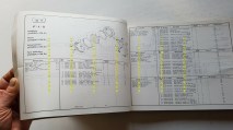 img_284541708517j