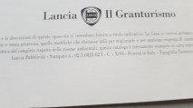 img_284541709094c