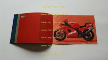 img_284541709098c