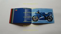 img_284541709098d