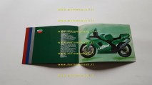 img_284541709098e