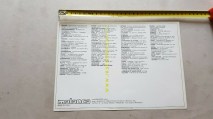 img_284541710225b