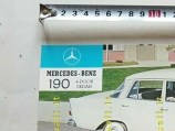 img_284541716053c