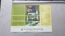 img_284541716061c