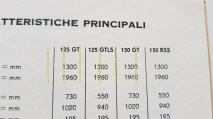img_284541719173d