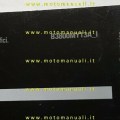 img_284541720491d