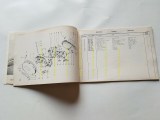 img_284554069211e