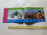 img_284557226164d