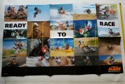 img_284557377552c