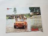 img_284561986872a