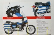 img_284561986874e