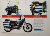 img_284561986874f