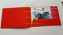 img_284561986874h