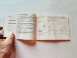 img_284561986897c