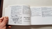img_284567518488d