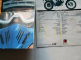 img_284569876092c