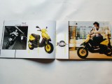 img_284570036681e