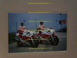img_284571112317e
