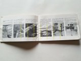 img_284571275870d