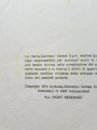 img_284572217974c