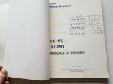 img_284572217974d
