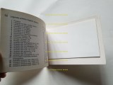 img_284577050195d