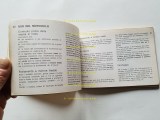 img_284577051066j