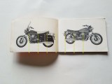 img_284577053629d
