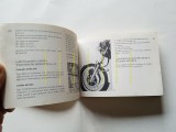 img_284577053629h