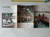 img_284581030281c