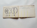 img_284592979620l