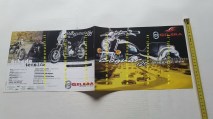 img_284592979693c