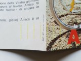 img_284592979703d