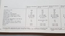 img_284592980113e