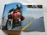 img_284613033576c