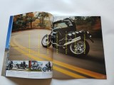 img_284613033576d