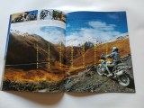 img_284613033576e