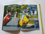 img_284615325712d
