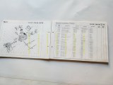 img_284618712602h