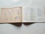 img_284633484476f