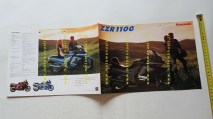 img_284638838373c