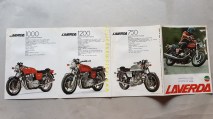 img_284638838388c