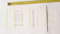 img_284638838503b