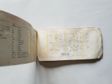 img_284638838688d